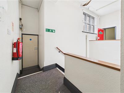 Picture 38